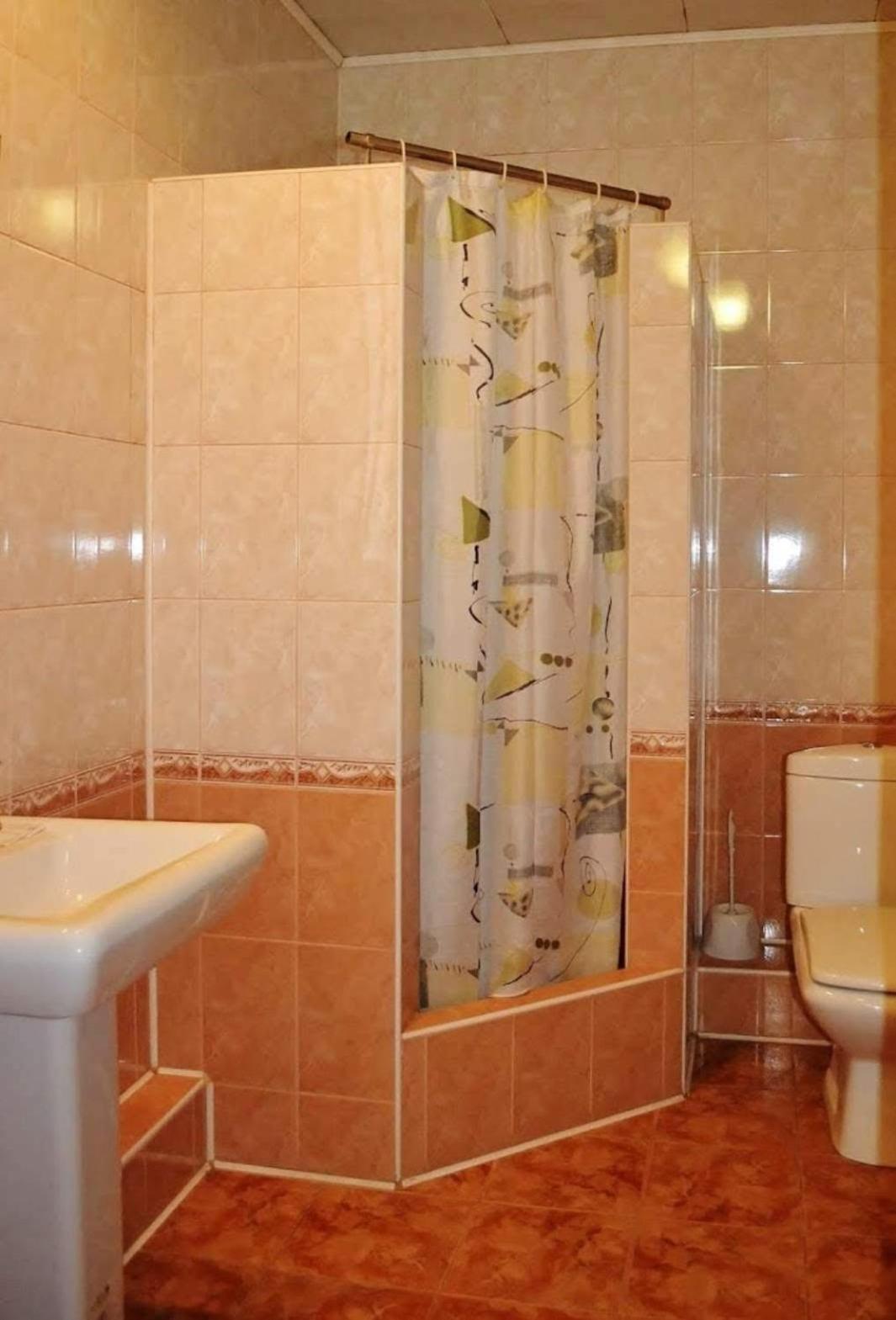 Zabava Guest House Ivano-Frankivsk Camera foto